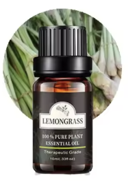 High Quality 100% Pure Oil Aromatherapy Essential Oils